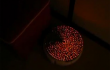  PacMan ,  Roobma ,  iRobot ,  mod ,  hack 