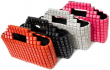  Keybag ,   ,   