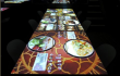  Microsoft Surface ,  table ,   ,   