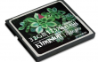  Kingston ,  Compact Flash ,  CF Elite Pro ,   ,   