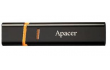  Apacer ,  Handy Steno AH224 ,   