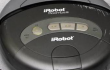  Roomba ,   ,   ,   ,   ,   