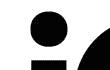  Apple ,  iCreate magazine ,   ,   