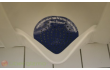 Seal Shield ,  CES ,   ,   