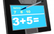  PCMOS ,  I-Slate ,   ,   ,   