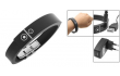  Bluetooth ,   