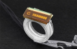  VanityRing ,  Google ,  status ,  gadget ,   ,   ,   