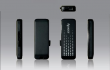  Apacer ,  Handy Steno ,  AH323 ,   