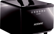  Microwave ,   ,   ,   