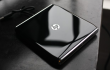  HP ,  dv2 ,  Blu-ray ,   ,   