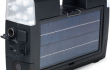  portable battery ,   