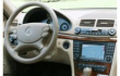  Mercedes-Benz ,  HD 