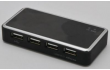  Century ,  USB ,  Ethernet ,   