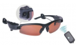  gadget ,  video recording ,  sunglasses ,   ,   ,   