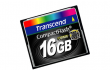  Transcend ,  CompactFlash ,   