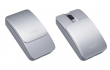  Sony ,  VPG-BMS10 ,  VAIO ,  Bluetooth ,   