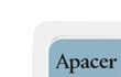  apacer ,  miniSD ,  microSD ,  sd ,  adapter 