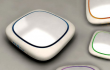  White Noise ,   ,   ,   