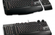  SideWinder X6 ,  Microsoft ,   