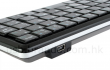  Brando ,  Super Tiny Keyboard ,  Apple ,  keyboard ,   
