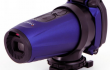  Oregon ,  action camera ,  ATC5K ,   ,   ,   