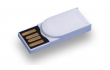  cardreader ,  nail art ,  microSD ,  USB ,   