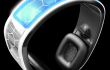  Q-SOUND ,  Bluetooth ,  headphones ,  solar energy ,  solar power ,   ,   ,   