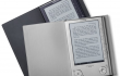  Sony ,  Reader ,  Digital Book ,  eBool ,  ePub 