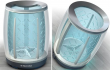  iBasket ,  Electrolux ,   