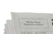  New York Times ,  Kindle ,  Amazon ,  e-ink ,   ,   ,   