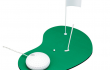  mouse ,  golf ,  Green House ,  USB ,   