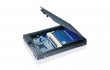  Sans Digital ,  Compact Flash ,  enclosure ,  2.5-inch ,  SATA ,   ,   ,   ,   