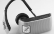  BlueAnt V1 ,  Bluetooth 2.1 ,   