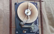  HDD ,  hard drive ,  clock ,   ,   ,   ,   