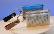  Sony ,  fuel cells ,  battery ,   ,   