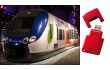  RFID ,  Weneo ID Smart ,   ,   
