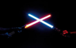  Wii ,  Nintendo ,  Thrustmaster ,  Star Wars ,   ,   ,   