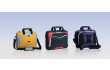  Porto ,  NEO ,  case ,  acessories ,   ,   ,   