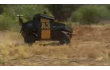  robots ,  guardium ,   ,   