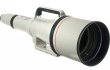 Canon ,   ,   