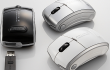  elecom ,  prumie ,  mouse ,  wireless ,   ,   