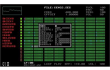 8 bit ,  gaming ,  homebrew ,  mobile ,  PSP ,  sequencers ,  Sony ,  trackers ,   ,   ,   ,  Playstation ,   ,   ,   