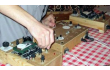  DIY ,  DJ ,  hardware ,  homebrew ,  max/msp ,  retro ,  tapes ,  wood ,   ,   ,   ,   ,   ,   ,   ,   