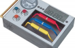  dangerbomb ,  alarm clock ,   ,   