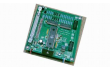 DIY ,  DSP ,  homebrew ,  synthesis ,  virtual analog ,   ,   ,   ,   ,   ,   ,   