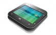  MK 140 ,  Ricavision ,  Windows SideShow ,  Vista ,  microsoft 