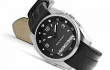  watches ,  bluetooth ,  sony ericsson 