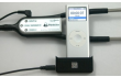  iPod ,  nano ,   ,  Thinklabs ,  XtremeMac ,  MicroMemo ,  Stethoscope 
