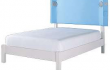  Tune-In Bed ,  PBteen ,   ,   