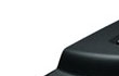  Blu-Ray ,  BD-ROM ,  Xbox 360 ,  Microsoft ,  Lite-On ,  HD DVD 